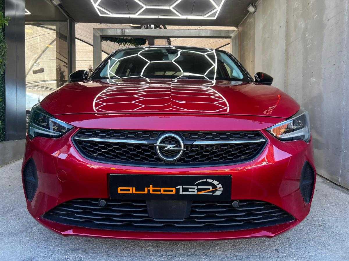 opel-corsa-2020-eletrico-0cc