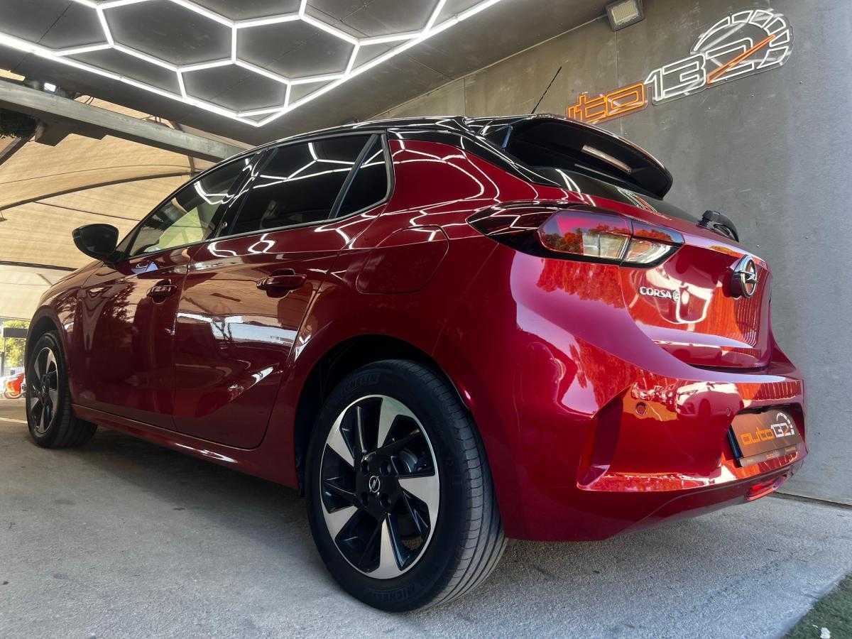 opel-corsa-2020-eletrico-0cc