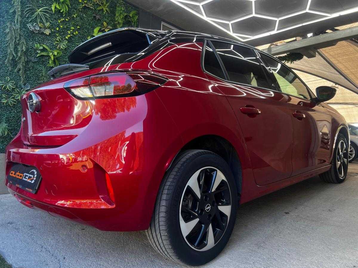 opel-corsa-2020-eletrico-0cc