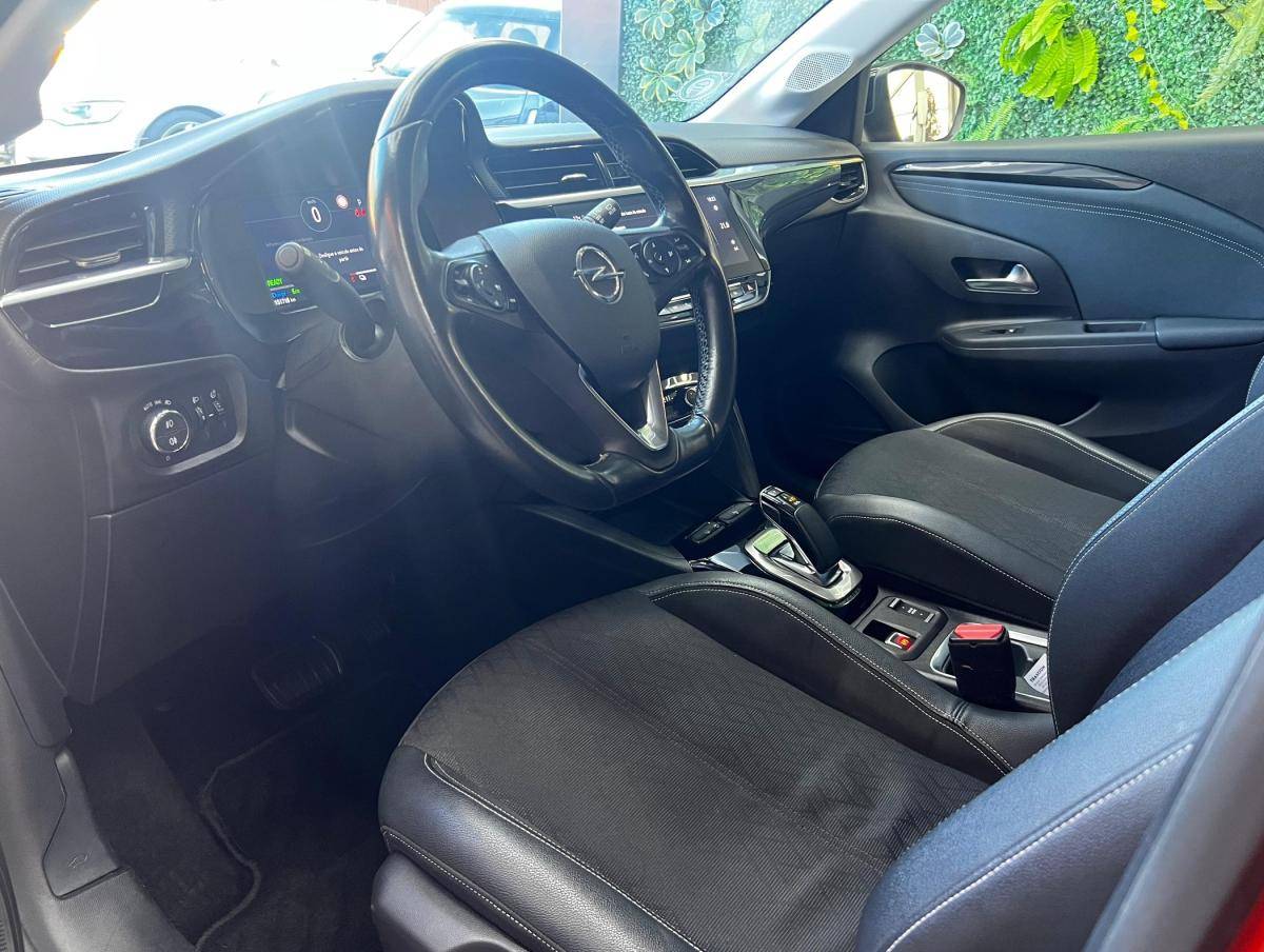 opel-corsa-2020-eletrico-0cc