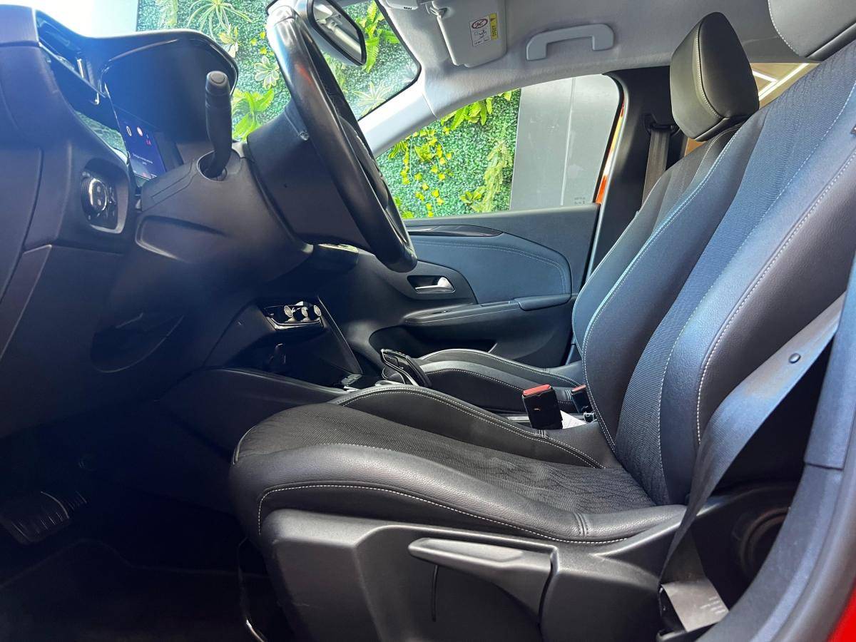 opel-corsa-2020-eletrico-0cc