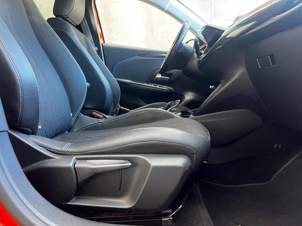 opel-corsa-2020-eletrico-0cc