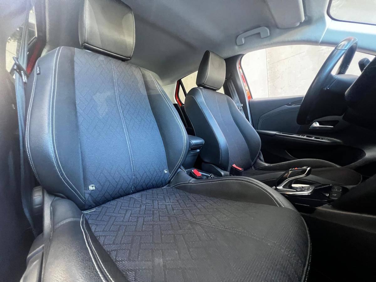 opel-corsa-2020-eletrico-0cc