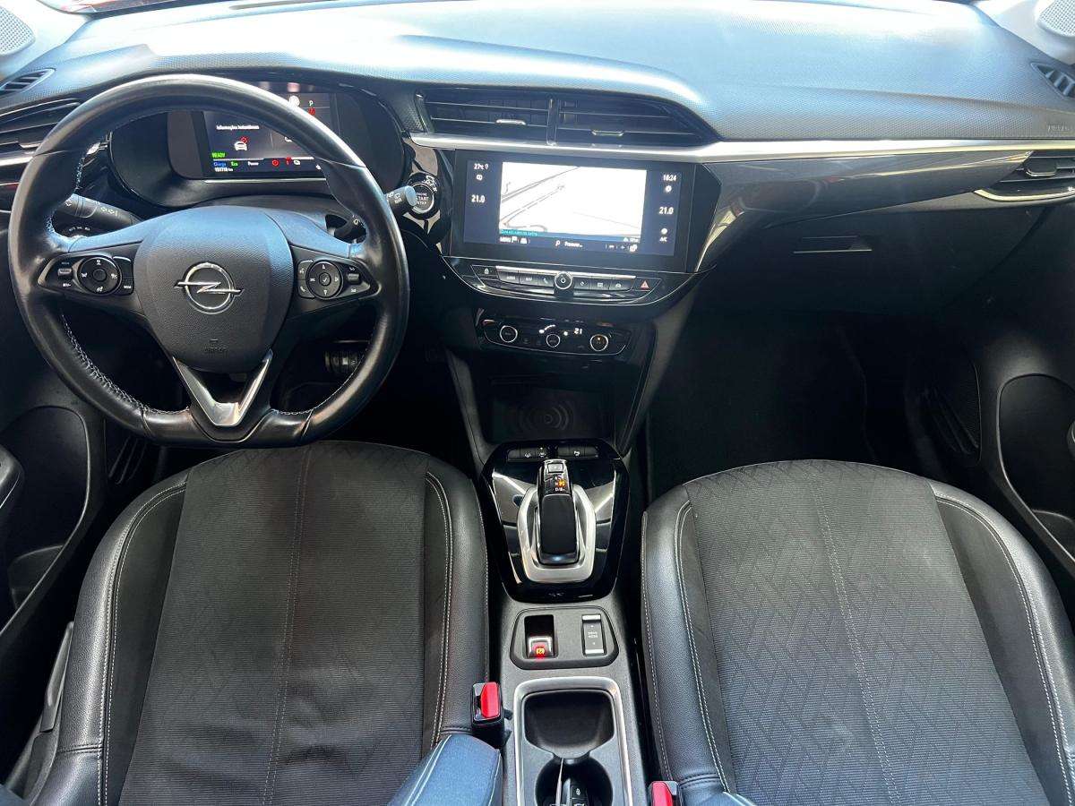 opel-corsa-2020-eletrico-0cc