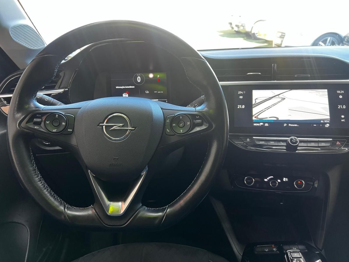 opel-corsa-2020-eletrico-0cc