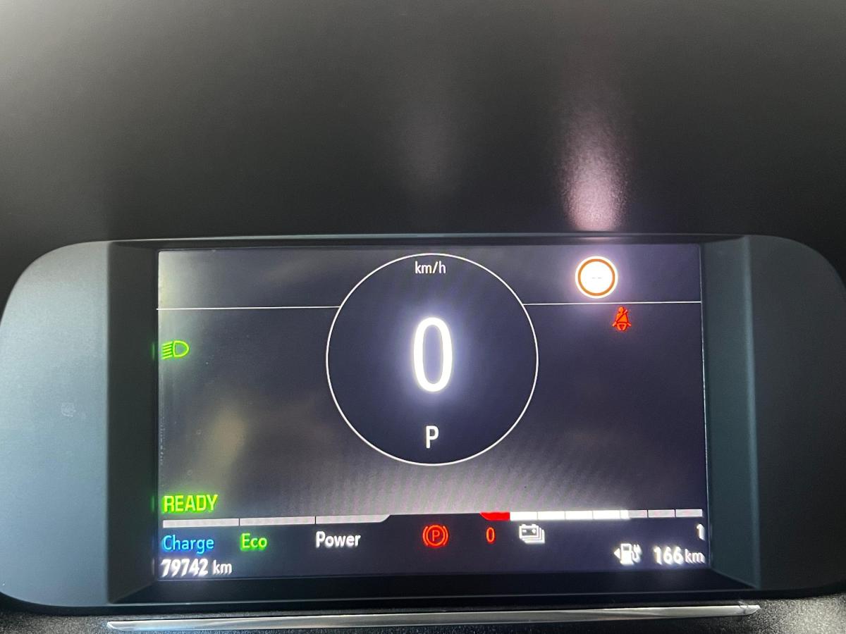 opel-corsa-2020-eletrico-0cc