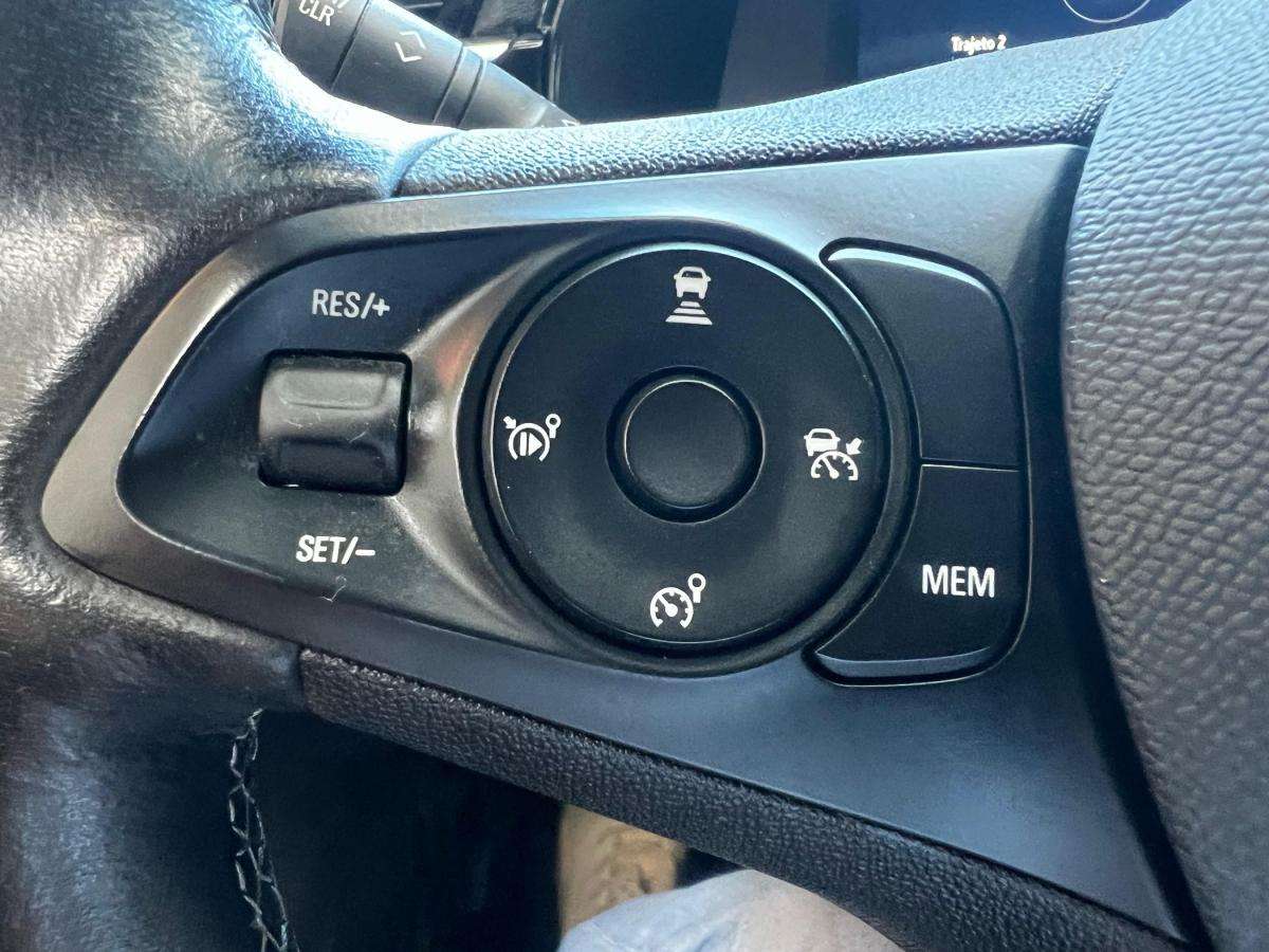 opel-corsa-2020-eletrico-0cc
