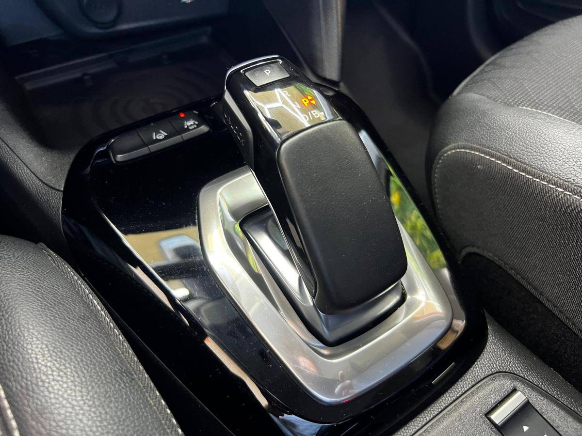 opel-corsa-2020-eletrico-0cc