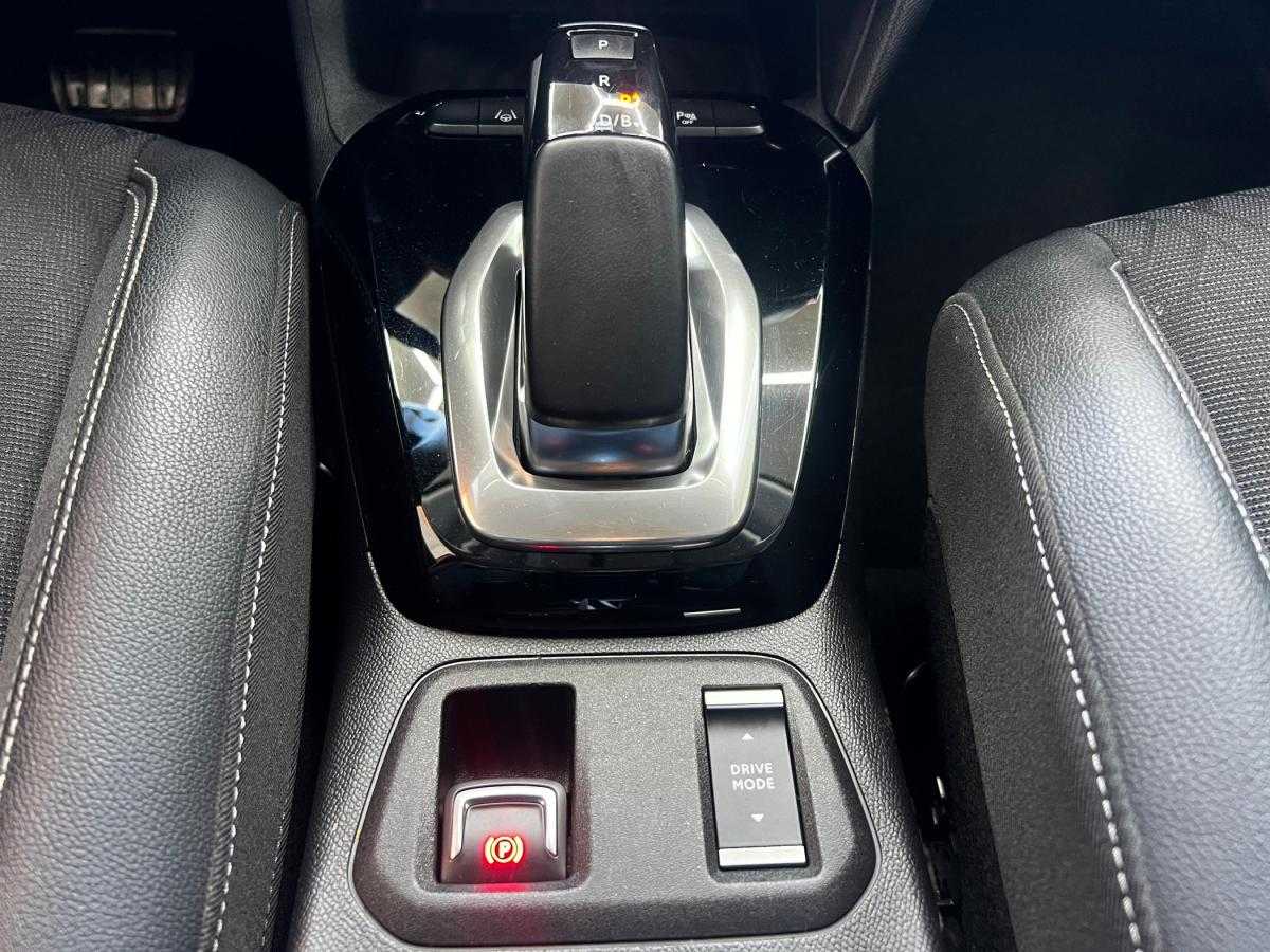 opel-corsa-2020-eletrico-0cc