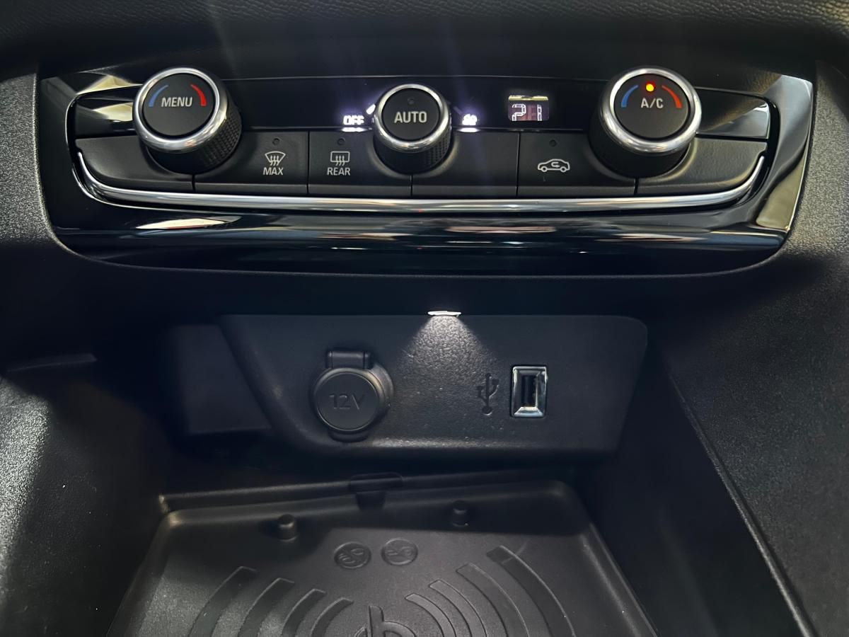 opel-corsa-2020-eletrico-0cc