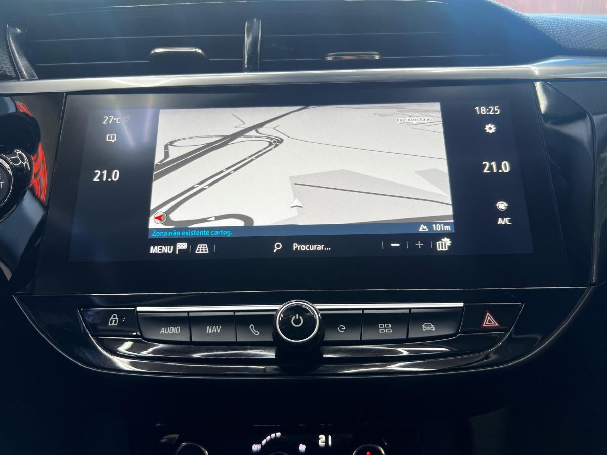 opel-corsa-2020-eletrico-0cc