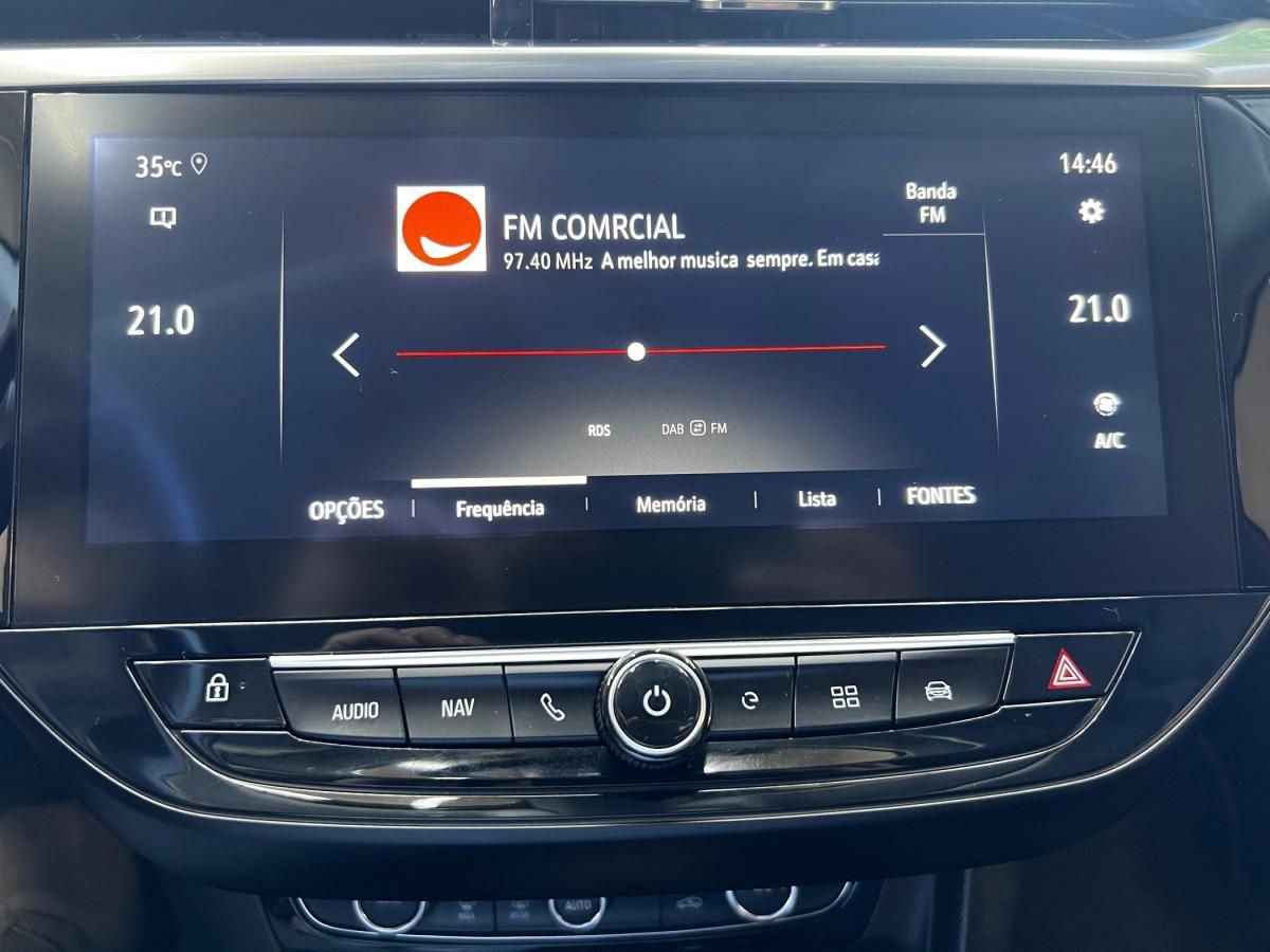 opel-corsa-2020-eletrico-0cc