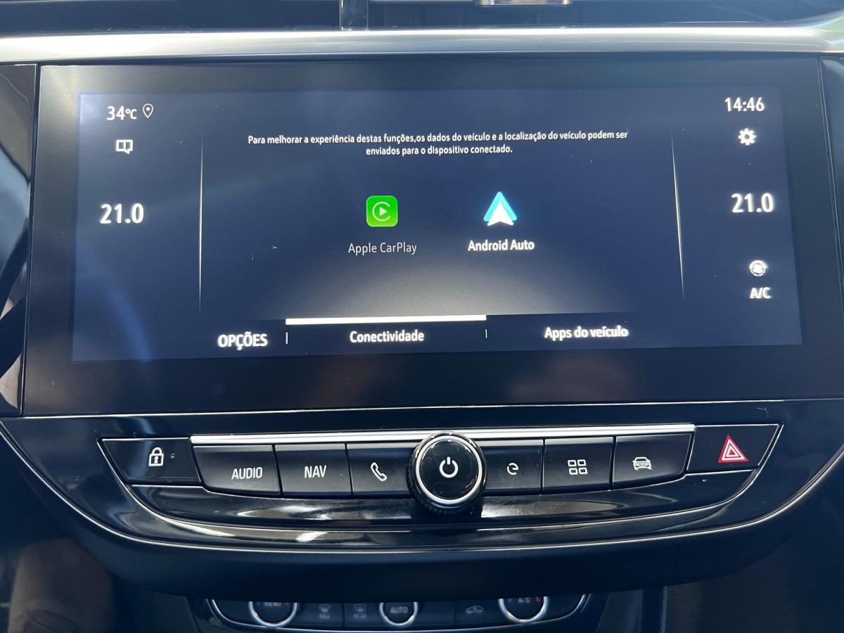 opel-corsa-2020-eletrico-0cc