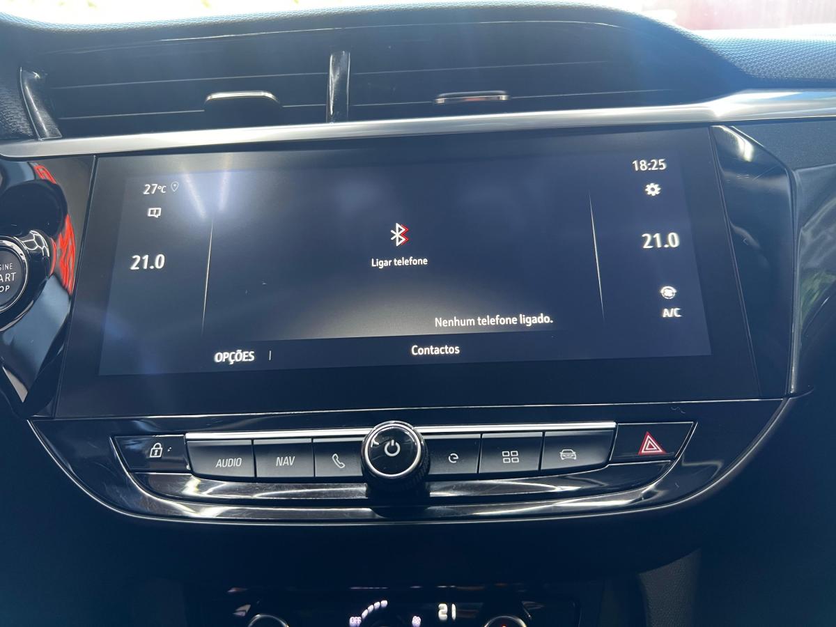 opel-corsa-2020-eletrico-0cc