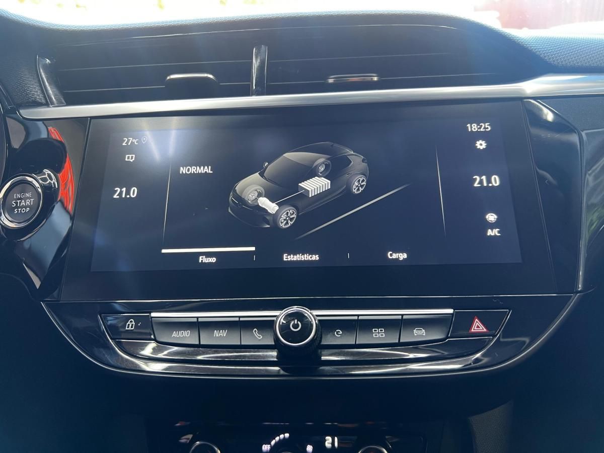 opel-corsa-2020-eletrico-0cc