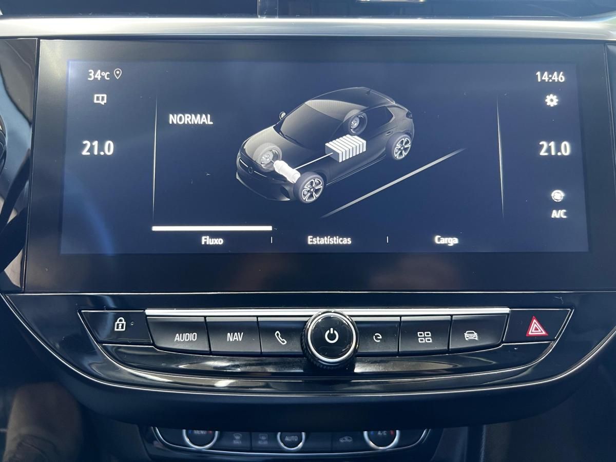 opel-corsa-2020-eletrico-0cc