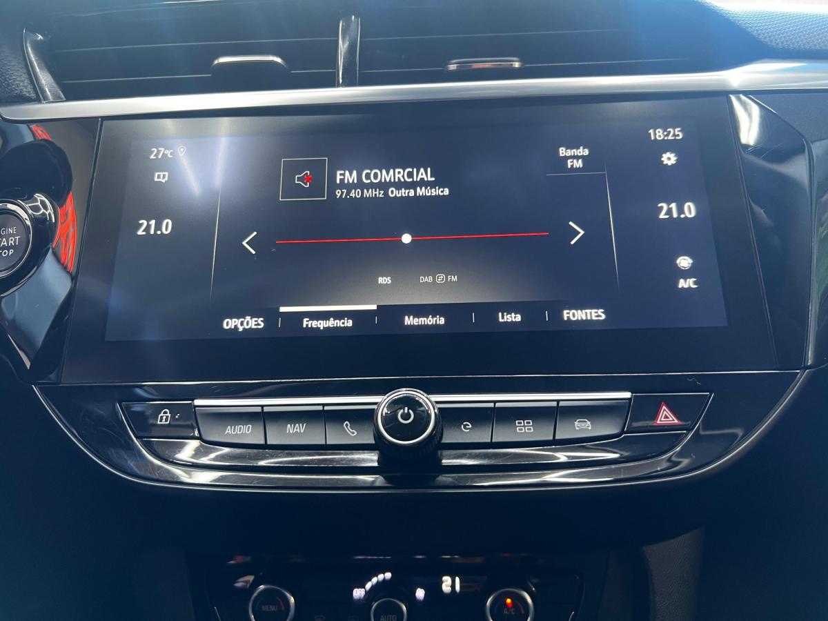 opel-corsa-2020-eletrico-0cc