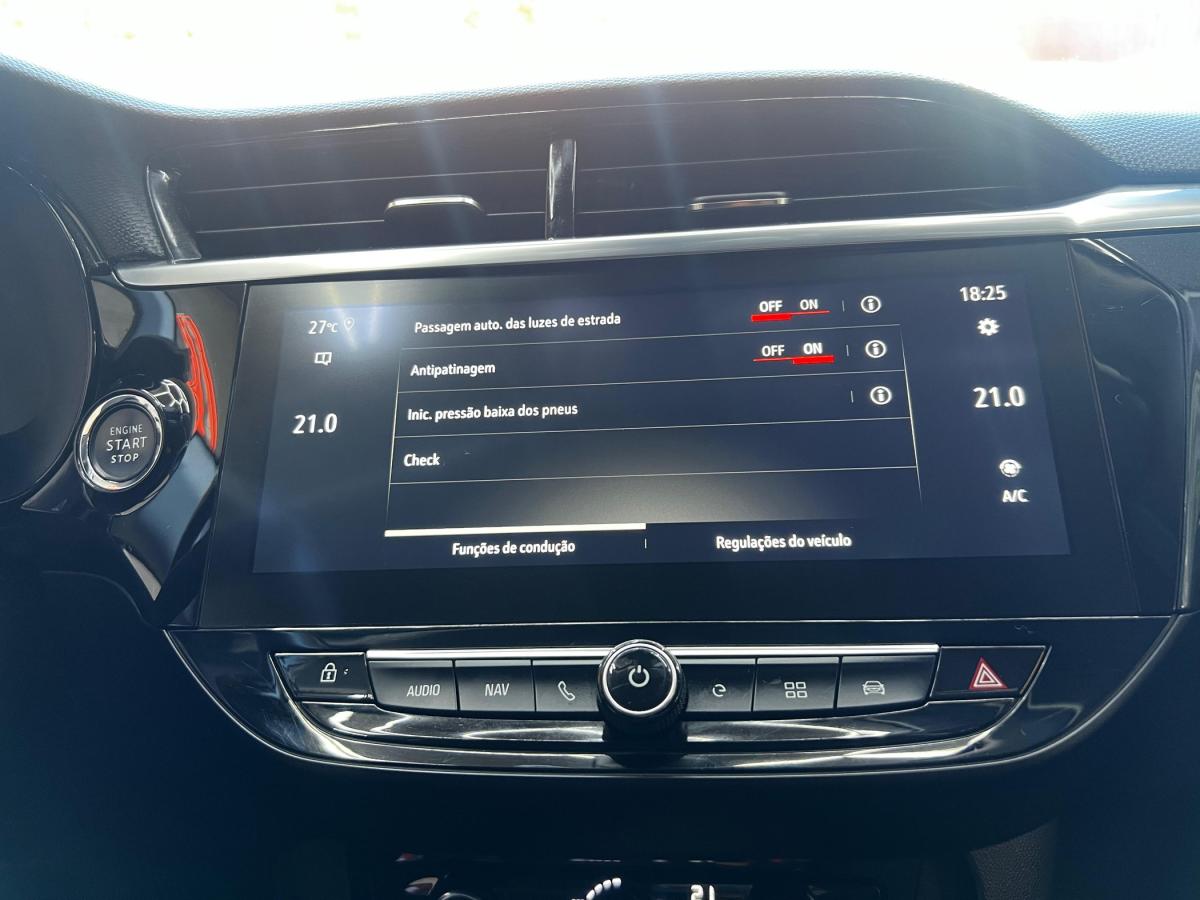 opel-corsa-2020-eletrico-0cc