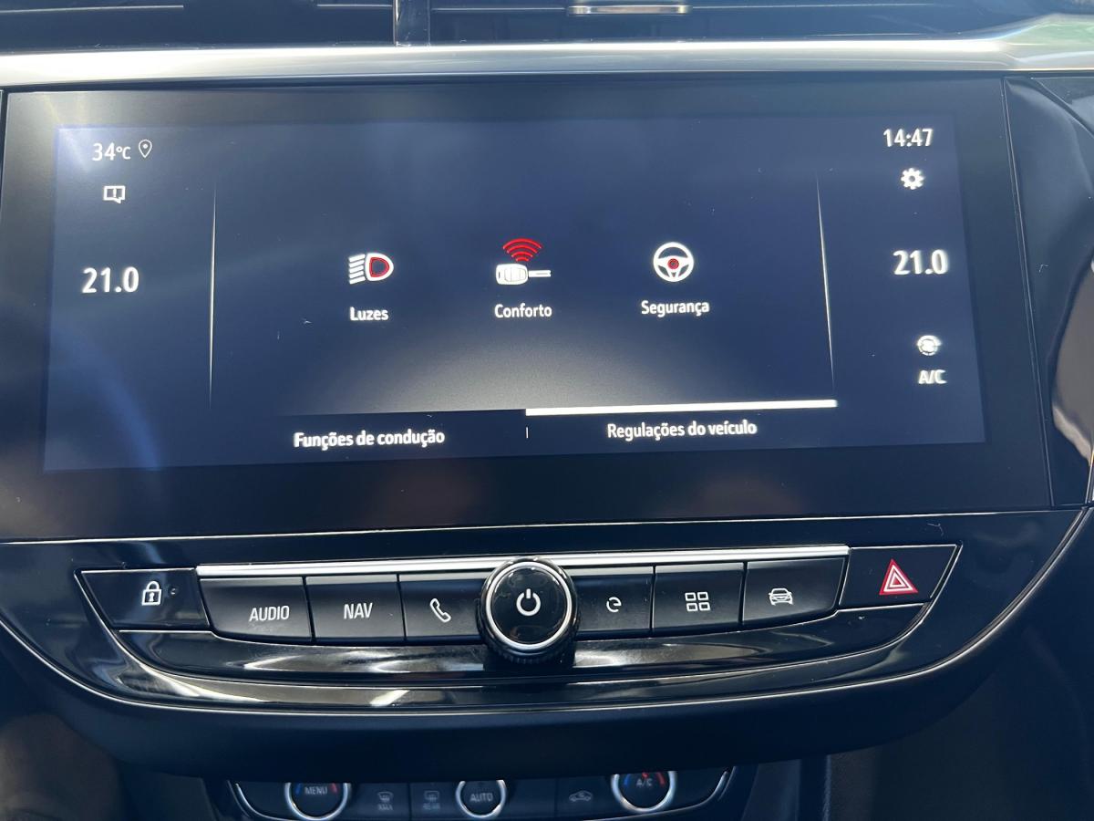 opel-corsa-2020-eletrico-0cc