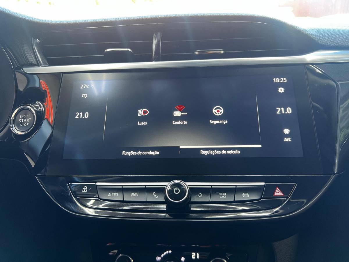 opel-corsa-2020-eletrico-0cc