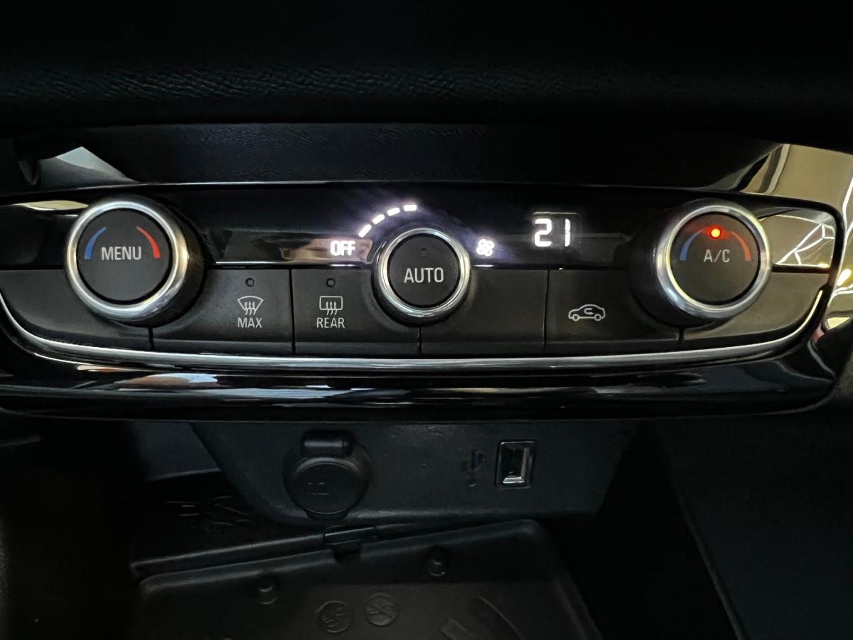 opel-corsa-2020-eletrico-0cc