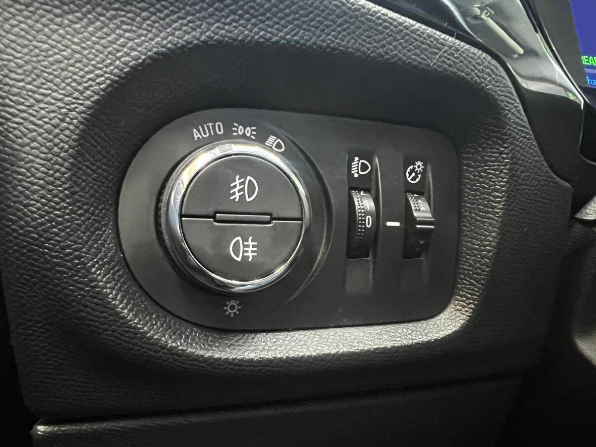 opel-corsa-2020-eletrico-0cc