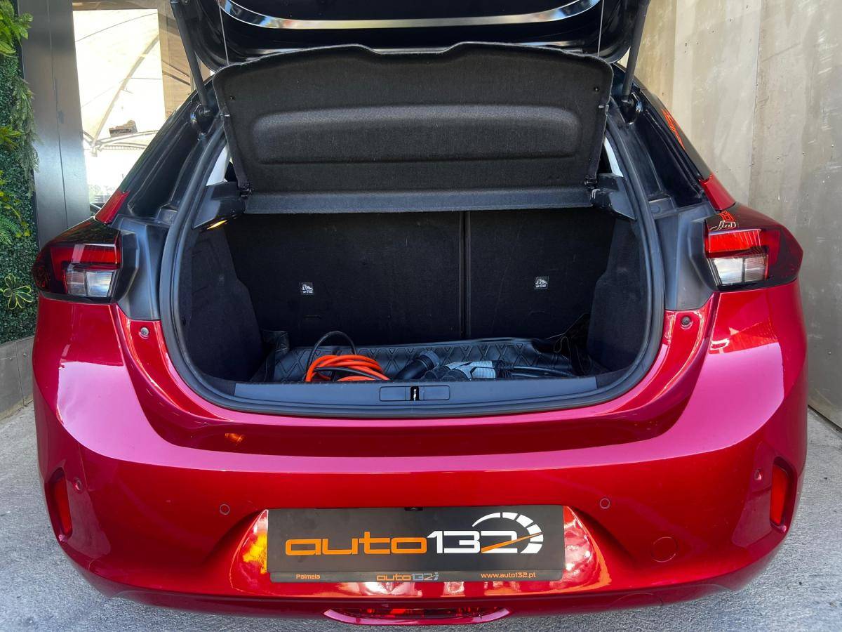 opel-corsa-2020-eletrico-0cc