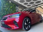 opel-corsa-2020-eletrico-0cc