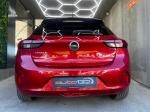 opel-corsa-2020-eletrico-0cc