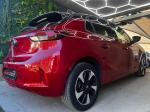 opel-corsa-2020-eletrico-0cc