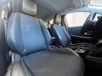 opel-corsa-2020-eletrico-0cc
