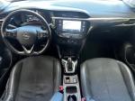 opel-corsa-2020-eletrico-0cc
