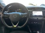opel-corsa-2020-eletrico-0cc