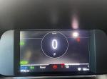 opel-corsa-2020-eletrico-0cc