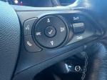 opel-corsa-2020-eletrico-0cc