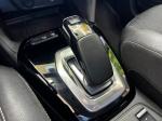 opel-corsa-2020-eletrico-0cc