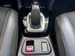 opel-corsa-2020-eletrico-0cc