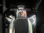opel-corsa-2020-eletrico-0cc