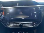 opel-corsa-2020-eletrico-0cc
