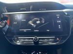 opel-corsa-2020-eletrico-0cc