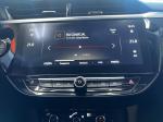 opel-corsa-2020-eletrico-0cc
