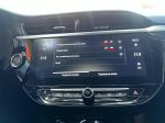 opel-corsa-2020-eletrico-0cc