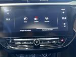 opel-corsa-2020-eletrico-0cc
