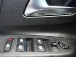 opel-corsa-2020-eletrico-0cc