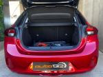 opel-corsa-2020-eletrico-0cc