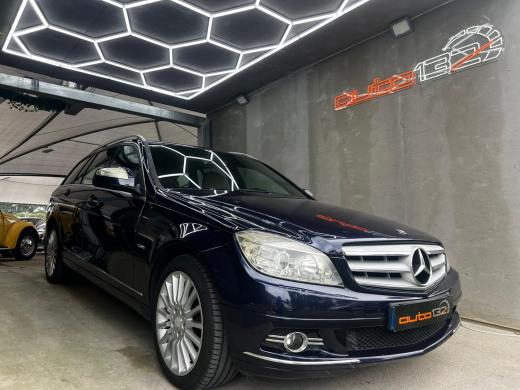 mercedes-benz-classe-c-2008-diesel-2143cc