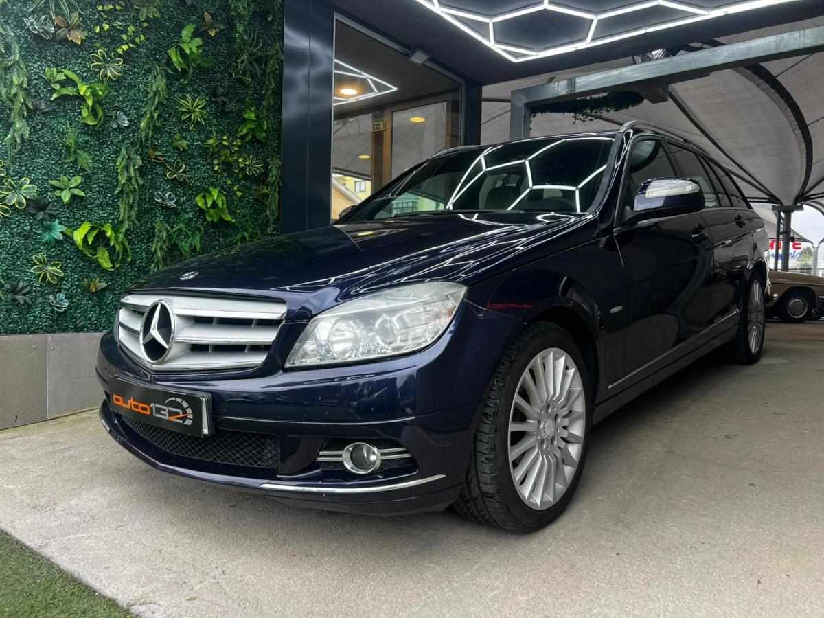 mercedes-benz-classe-c-2008-diesel-2143cc