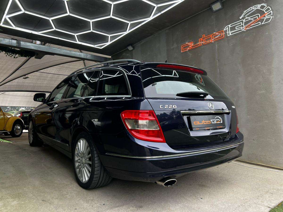 mercedes-benz-classe-c-2008-diesel-2143cc