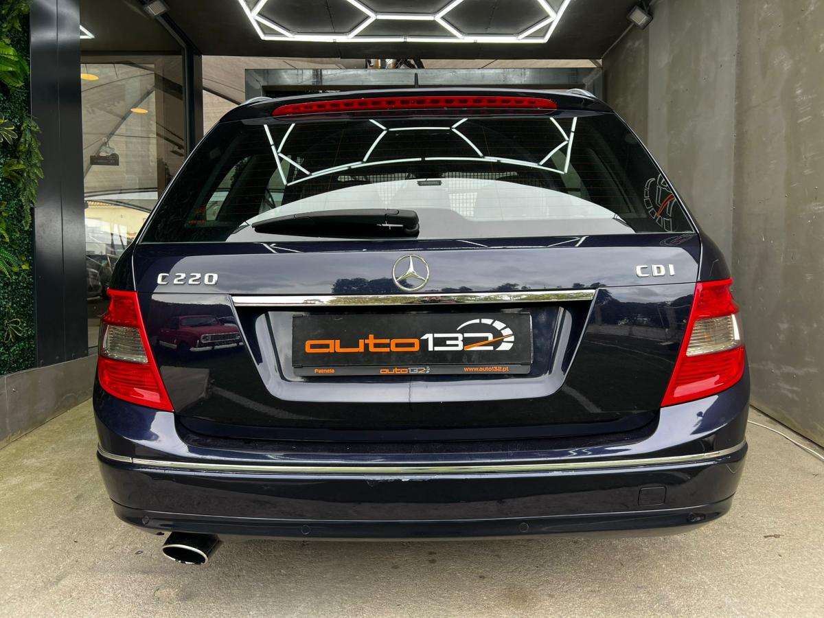 mercedes-benz-classe-c-2008-diesel-2143cc