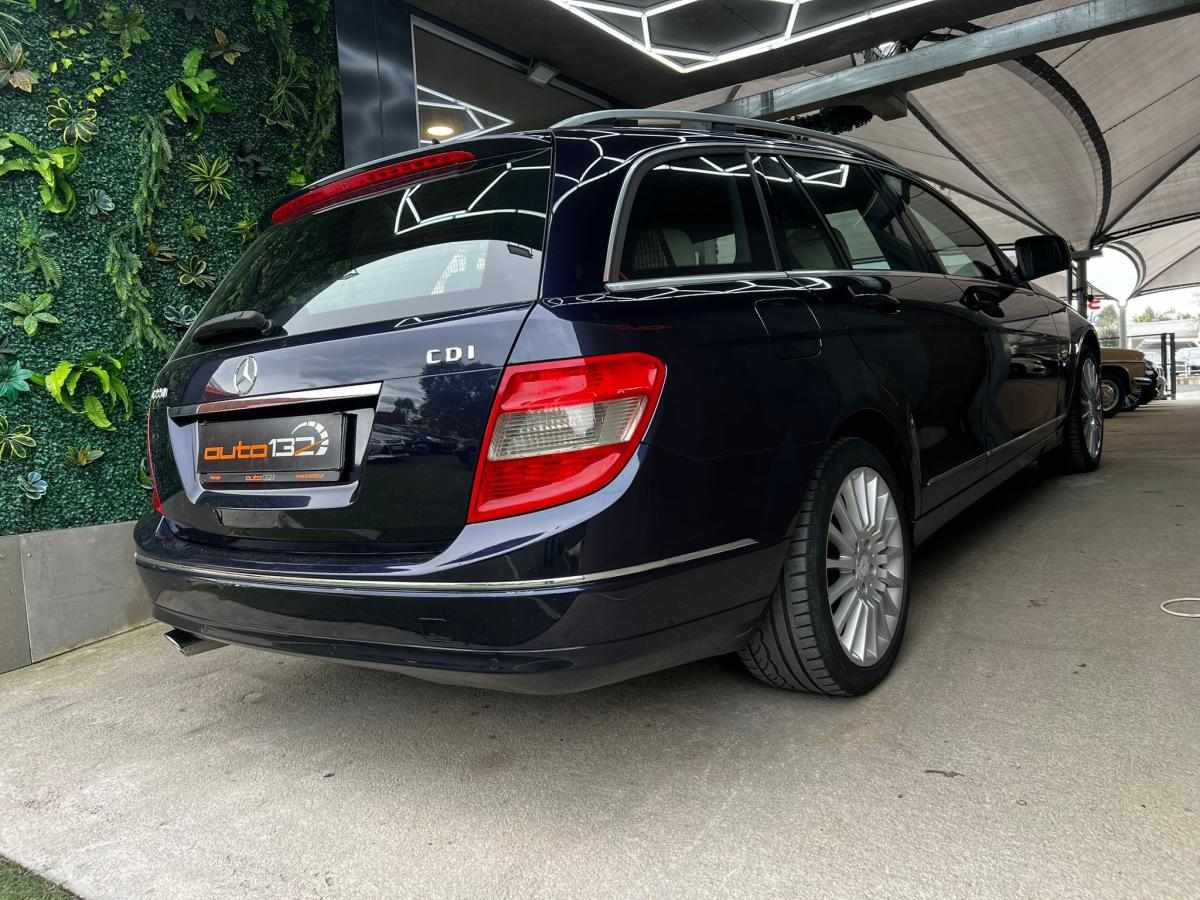 mercedes-benz-classe-c-2008-diesel-2143cc